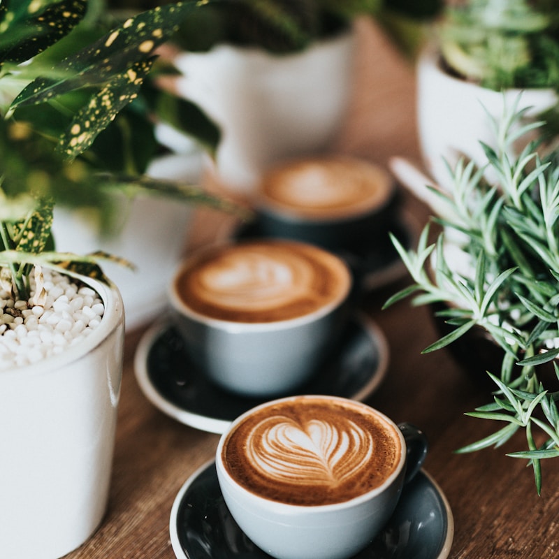 Americano